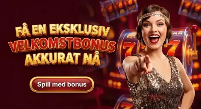Whale Casino